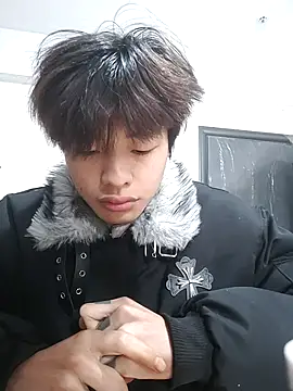 junjun1189 online show from December 22, 2025, 5:07 am