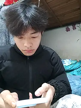 junjun1189 online show from November 19, 2025, 12:21 am