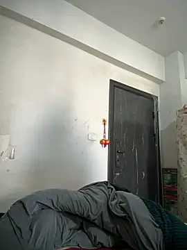 junjun1189 online show from March 12, 2026, 12:16 am