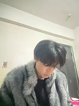 junjun1189 online show from March 19, 2026, 11:38 pm