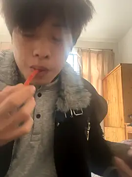 junjun1189 online show from January 8, 2026, 6:19 am