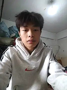 junjun1189 online show from November 7, 2025, 2:49 am