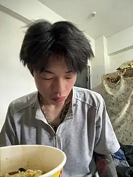 junjun1189 online show from April 10, 2026, 3:57 am