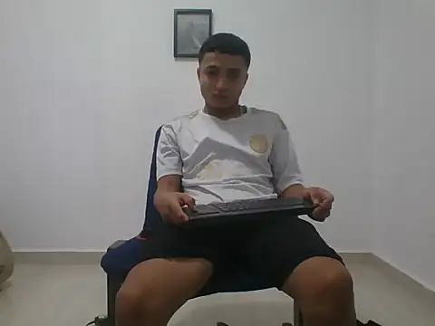 yissus 20  online show from November 8, 2025, 6:00 pm