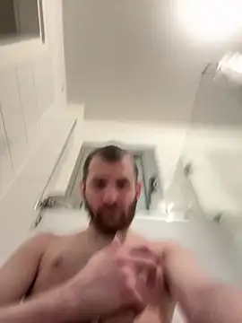 raynstars online show from March 11, 2026, 6:57 pm