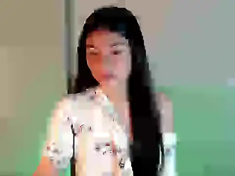 GoddessJessa123 online show from December 1, 2025, 10:16 am