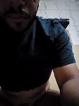 LOAY1997 online show from January 17, 2026, 12:48 am