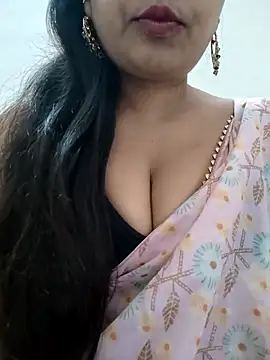 Sofia-ex online show from November 14, 2025, 7:01 am