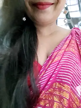 Sofia-ex online show from September 29, 2025, 7:15 am