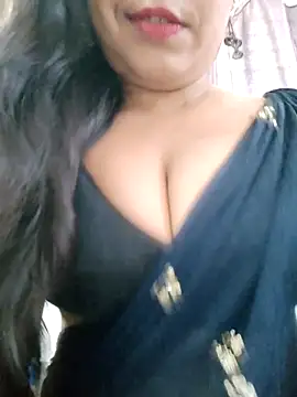 Sofia-ex online show from October 19, 2025, 7:44 am