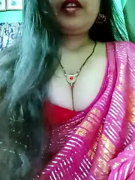 Sofia-ex online show from December 2, 2025, 7:32 am