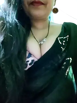 Sofia-ex online show from December 17, 2025, 7:02 am