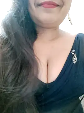 Sofia-ex online show from November 1, 2025, 6:19 am