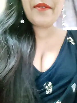 Sofia-ex online show from October 8, 2025, 7:21 am