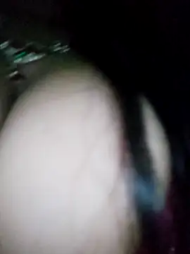 Sofia-ex online show from March 21, 2026, 3:52 am