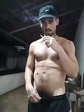 nando  master37 online show from January 15, 2026, 3:32 am