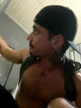 nando  master37 online show from October 29, 2025, 3:16 am