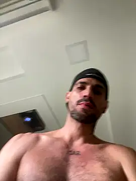 nando  master37 online show from November 29, 2025, 8:03 am