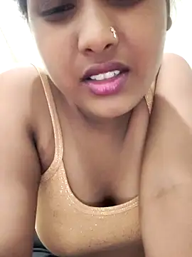 Snapshot of Nouri_fathe chatting on October 4, 2025, 7:37 pm Nouri fathe online show from October 4, 2025, 7:37 pm