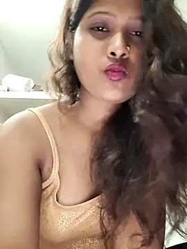 Snapshot of Nouri_fathe chatting on October 5, 2025, 8:05 am Nouri fathe online show from October 5, 2025, 8:05 am