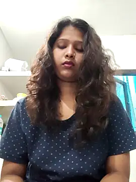 Snapshot of Nouri_fathe chatting on September 16, 2025, 6:58 am Nouri fathe online show from September 16, 2025, 6:58 am