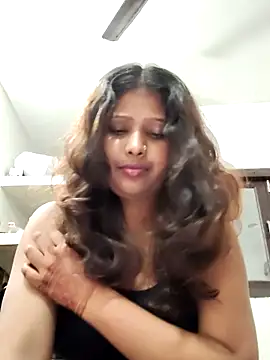 Snapshot of Nouri_fathe chatting on October 8, 2025, 6:52 pm Nouri fathe online show from October 8, 2025, 6:52 pm