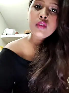 Snapshot of Nouri_fathe chatting on September 27, 2025, 8:20 am Nouri fathe online show from September 27, 2025, 8:20 am