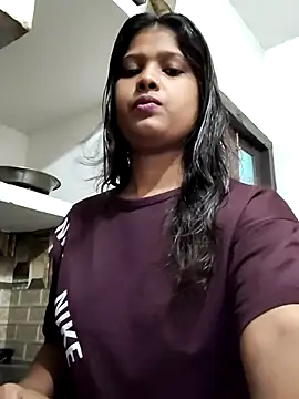 Snapshot of Nouri_fathe chatting on September 12, 2025, 7:52 am Nouri fathe online show from September 12, 2025, 7:52 am