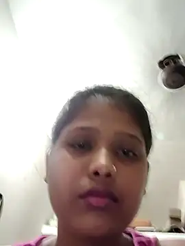 Snapshot of Nouri_fathe chatting on September 18, 2025, 6:16 am Nouri fathe online show from September 18, 2025, 6:16 am