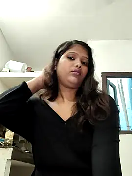 Snapshot of Nouri_fathe chatting on September 24, 2025, 8:21 am Nouri fathe online show from September 24, 2025, 8:21 am