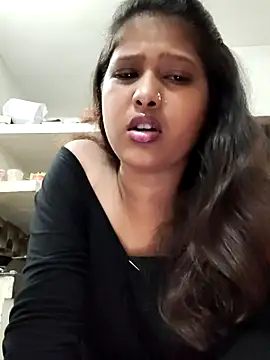 Snapshot of Nouri_fathe chatting on September 20, 2025, 5:07 pm Nouri fathe online show from September 20, 2025, 5:07 pm