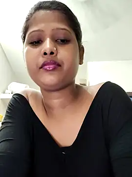 Snapshot of Nouri_fathe chatting on September 26, 2025, 11:50 am Nouri fathe online show from September 26, 2025, 11:50 am