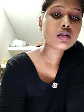 Snapshot of Nouri_fathe chatting on October 7, 2025, 6:25 am Nouri fathe online show from October 7, 2025, 6:25 am
