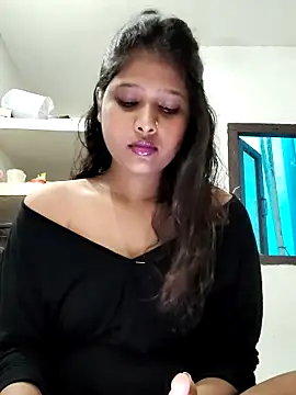 Snapshot of Nouri_fathe chatting on September 20, 2025, 4:17 am Nouri fathe online show from September 20, 2025, 4:17 am