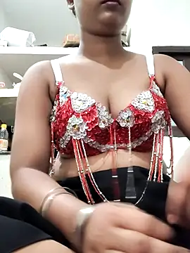 Snapshot of Nouri_fathe chatting on September 9, 2025, 11:19 am Nouri fathe online show from September 9, 2025, 11:19 am