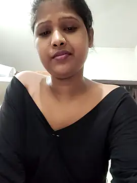 Snapshot of Nouri_fathe chatting on September 25, 2025, 9:21 pm Nouri fathe online show from September 25, 2025, 9:21 pm