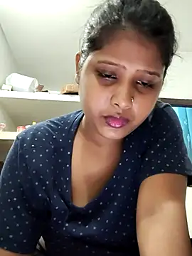 Snapshot of Nouri_fathe chatting on September 28, 2025, 7:59 am Nouri fathe online show from September 28, 2025, 7:59 am