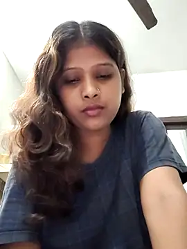 Snapshot of Nouri_fathe chatting on October 9, 2025, 8:04 am Nouri fathe online show from October 9, 2025, 8:04 am