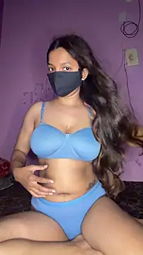 Snapshot of your-cute-baby chatting on June 30, 2026, 7:03 pm your-cute-baby online show from June 30, 2026, 7:03 pm
