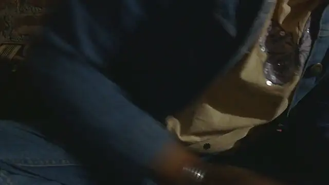 Cute-Bacchi online show from November 17, 2025, 4:00 pm