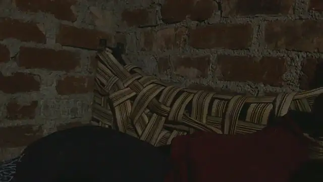 Cute-Bacchi online show from November 18, 2025, 4:21 pm