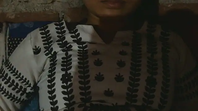 Cute-Bacchi online show from November 12, 2025, 3:27 pm