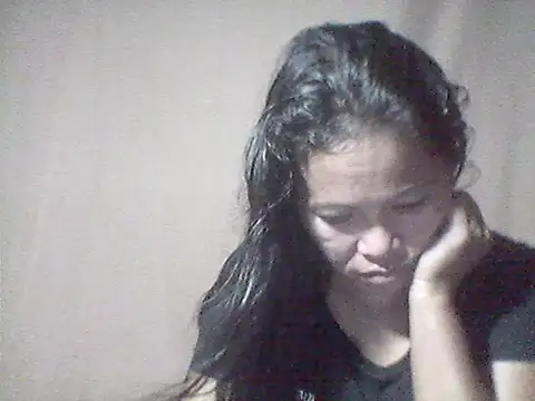 Snapshot of 66pineapple chatting on February 19, 2026, 5:15 am 66pineapple online show from February 19, 2026, 5:15 am