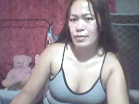 Snapshot of 66pineapple chatting on April 21, 2026, 4:52 am 66pineapple online show from April 21, 2026, 4:52 am