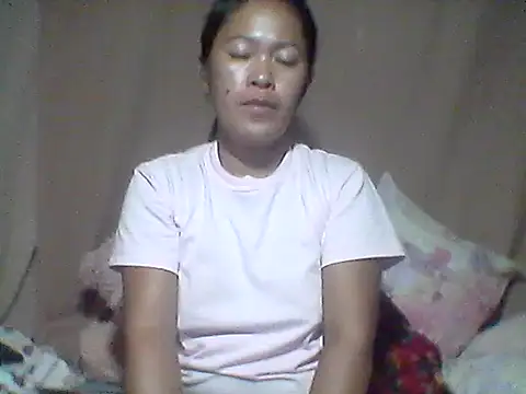 66pineapple online show from October 23, 2025, 11:36 pm