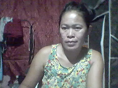 66pineapple online show from March 19, 2026, 7:14 pm