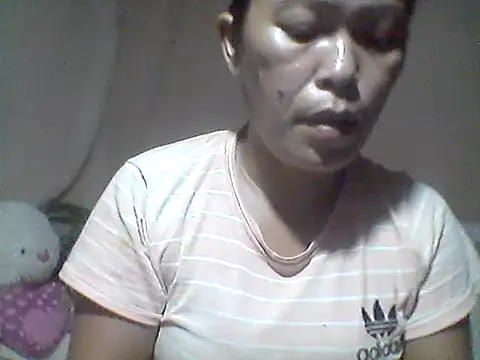 66pineapple online show from October 14, 2025, 2:17 pm