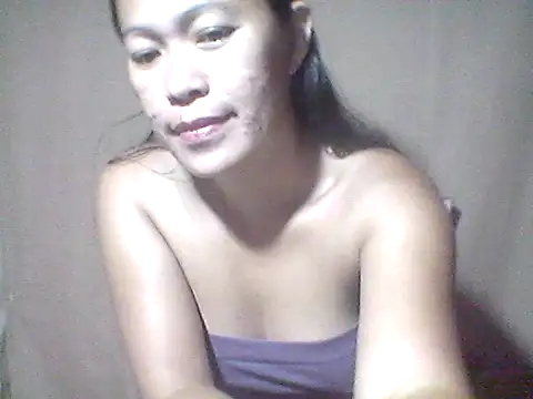 Snapshot of 66pineapple chatting on January 18, 2026, 1:03 pm 66pineapple online show from January 18, 2026, 1:03 pm