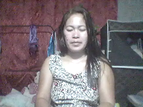 Snapshot of 66pineapple chatting on April 28, 2026, 10:30 am 66pineapple online show from April 28, 2026, 10:30 am