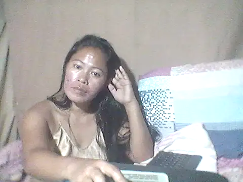 Snapshot of 66pineapple chatting on February 10, 2026, 1:26 am 66pineapple online show from February 10, 2026, 1:26 am